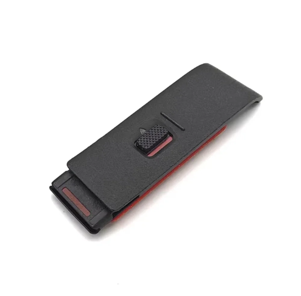 dji-osmo-360-カメラバッテリー保護カバーの交換品