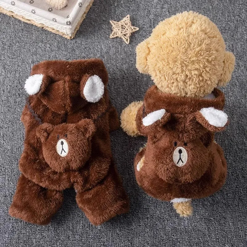 Thumbnail 2 - #11 Latest Puppy Jumpers Offers