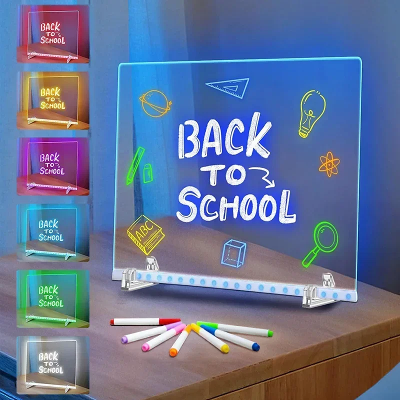 Led Lights And Led …