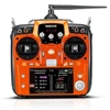 RadioLink RC 쿼드콥터용 PRM-01 전압 리턴 모듈 배터리, AT10 II, 2.4Ghz, 12CH, R12DS 리시버 2