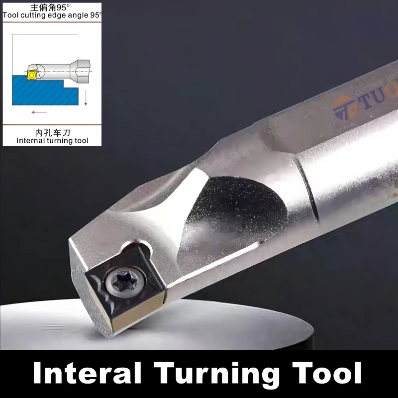 Tuoz Sclcr Internal… - image