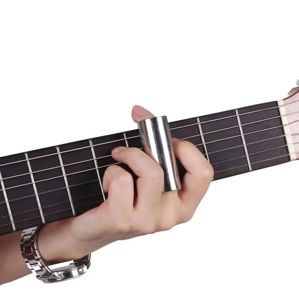 Thumbnail 2 - #17 Trending Guitar Slides Right Now