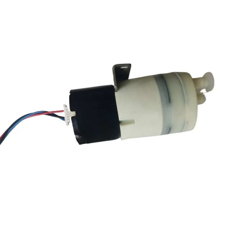 

Diaphragm pump Brushless air pump 12-24V flow