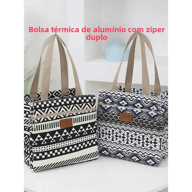 bolsa-termica-portatil-de-aluminio-com-isolamento-lancheira-de-mao-de-alto-valor-estetico-bolsa-maternidade-organizador-de