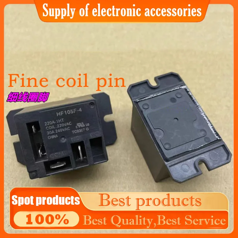 1PC Air Conditionin…