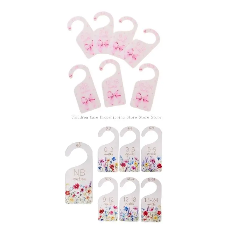 

Набор из 7 детских сценических акриловых костюмов для фотографий новорожденных, стабильный реквизит для фотографий с сокровищами