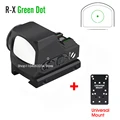 BALCK--GREEN--Base