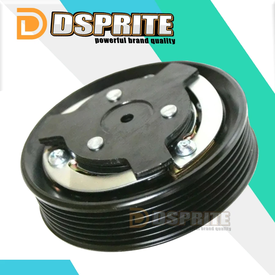 6915380 9145351 9156821 9182793 14-0036P 64509145351 64509156821 64529145351  a/c compressor clutch FOR bmw