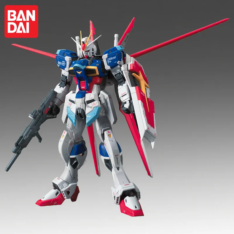 In Stock Bandai Ori…