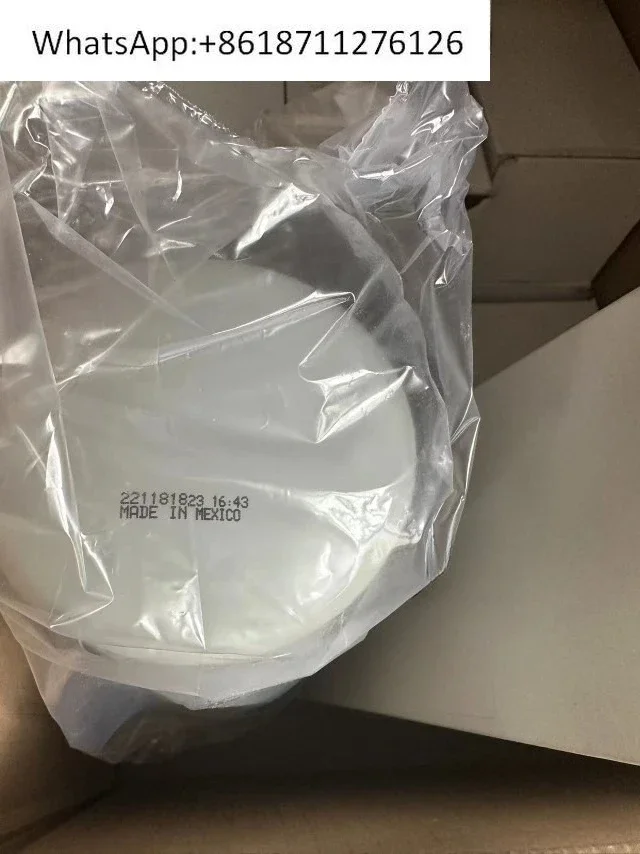Centrifugal oil filter FLR01592 X09150103020 FLR09455