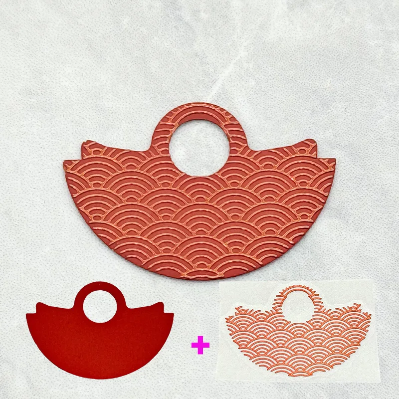 Mod Movement Protective Patches With UP Sticker Fits NH34 NH35 NH36 6R35 6R36 7S26 7S36 4R35 4R36 Movement Watch Replace Part