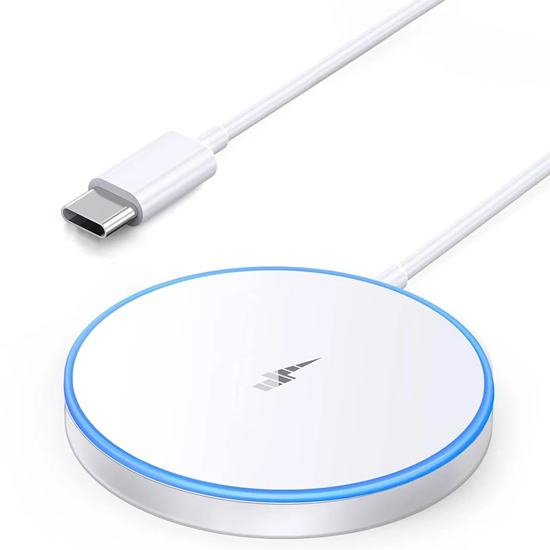 Under Monitor Magsafe