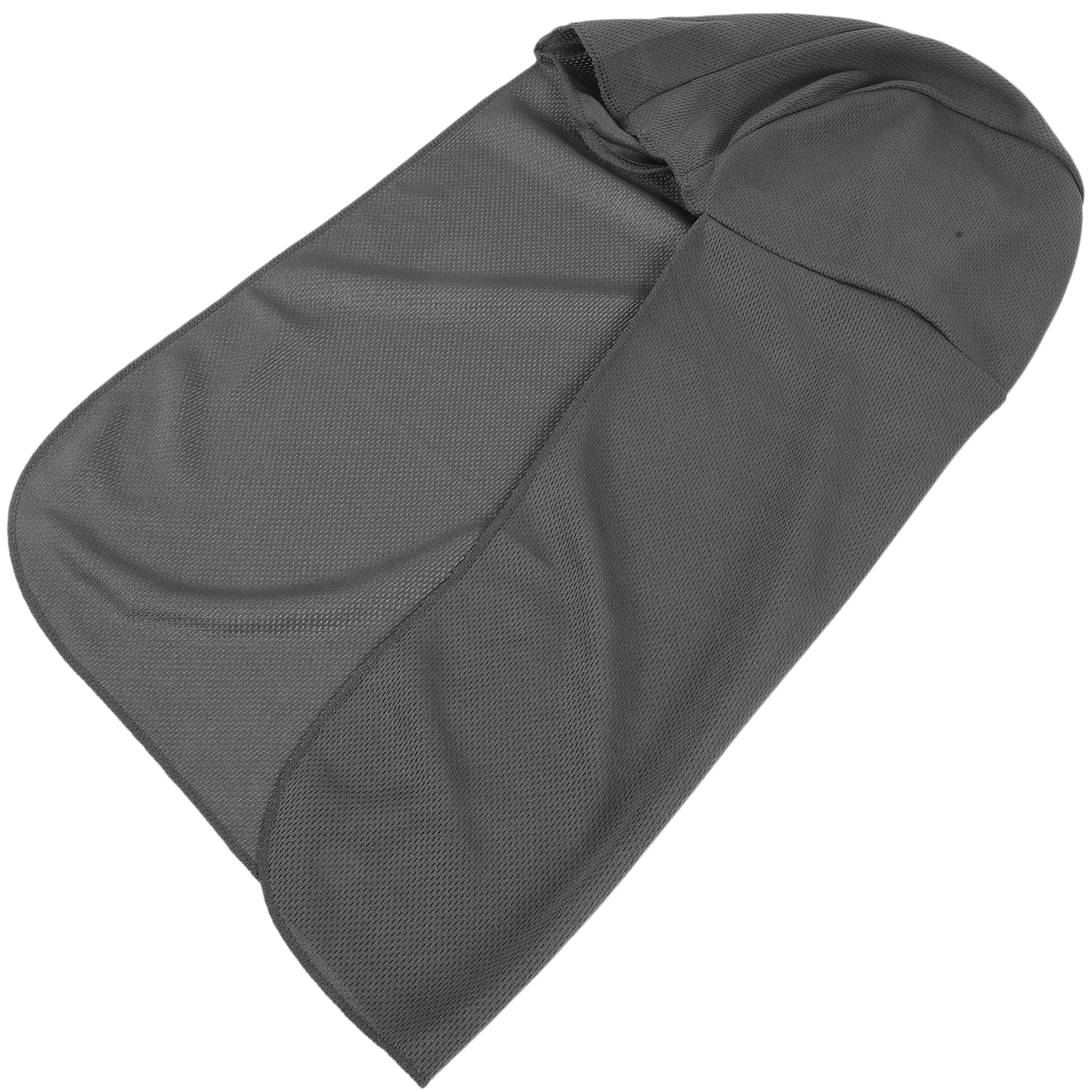 

Long Tail Breathable Mesh Skull Caps Cooling Skull Caps For Men Sun Shade Outdoor Activities Fishing Travel Camping Lightweight