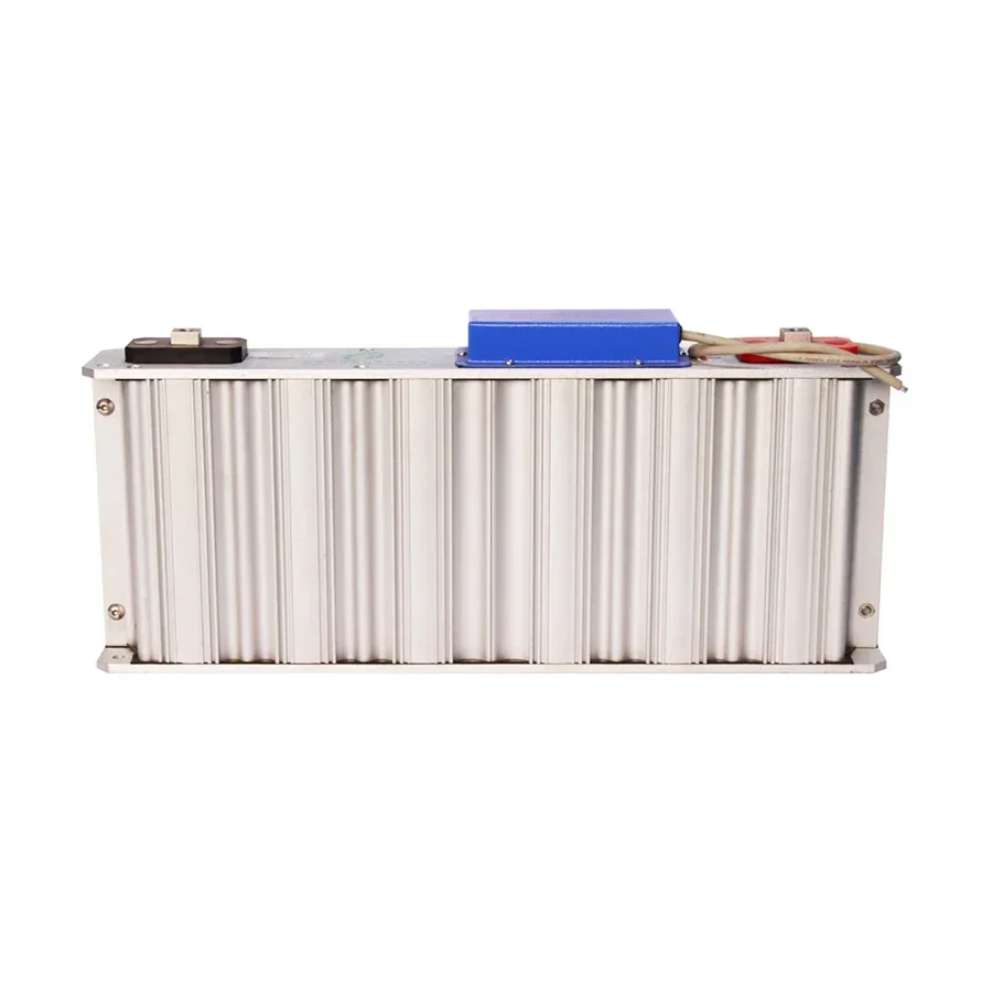 

16V 500F Supercapacitors Energy Storage Super Capacitor Battery for Electronics And Devices