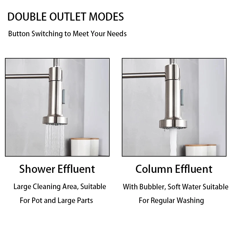 Thumbnail 3 - #49 Low Price Faucet Handles & Controls Deals