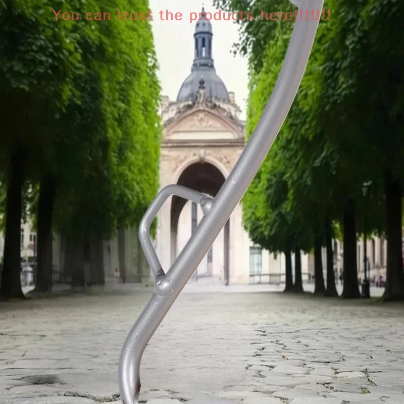 

Складная передняя сумка для велосипеда, велосипедная корзина, металлическая велосипедная корзина, передняя стойка, кофры, сумка для багажа, аксессуары для велосипеда