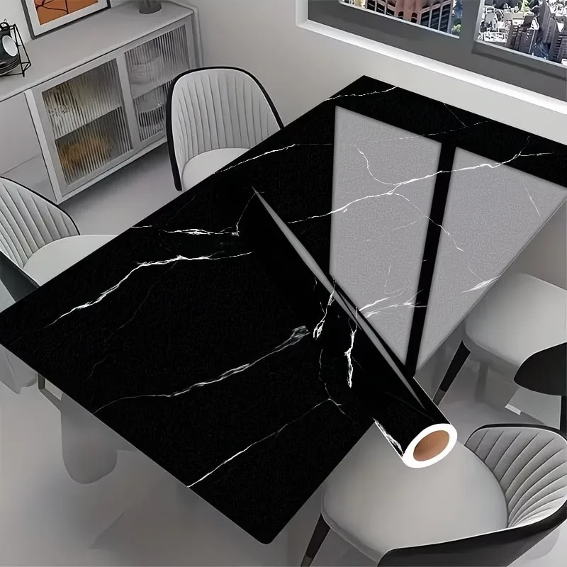papel-de-parede-3d-autoadesivo-efeito-marmore-adesivo-a-prova-de-Oleo-para-cozinha-descola-e-cola-para-armarios-bancadas-azulejos-mesas-e-banheiros