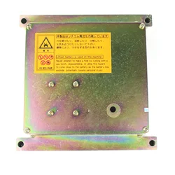 1PC Brand New CPU Control Panel Controller Computer 9194416 9239568 9212078 For Hitachi Zaxis ZAX200-1 ZAX210-1 ZAX250-1