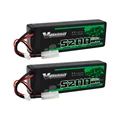 2Unit 2P Plug
