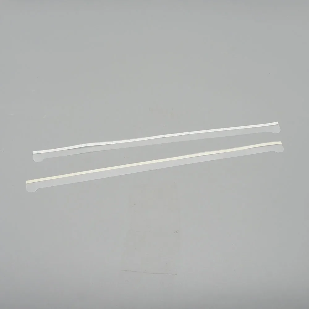 10 قطع. طبل تنظيف وحدة مدخل الختم فقط لريكو 1060 1075 2051 2060 2060SP 2075 AP900 D131-2362 D1312362 B065-2362 B06523