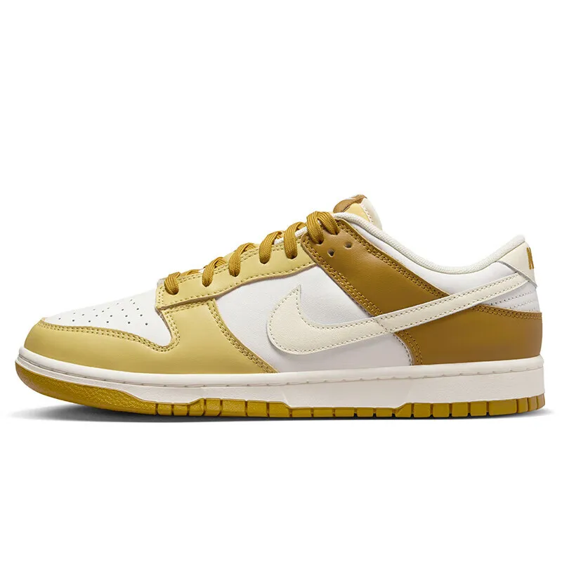 NIKE-zapatillas DUNK LOW RETRO Replica Board para hombre