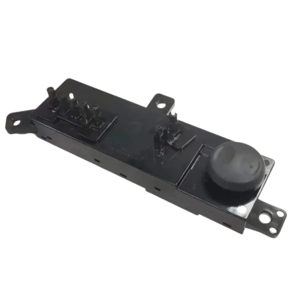Power Seat Switch for Front Left Position Compatible with For KIA for sorento 2015 2016 2017 OEM Part Number 88193-C5SA0