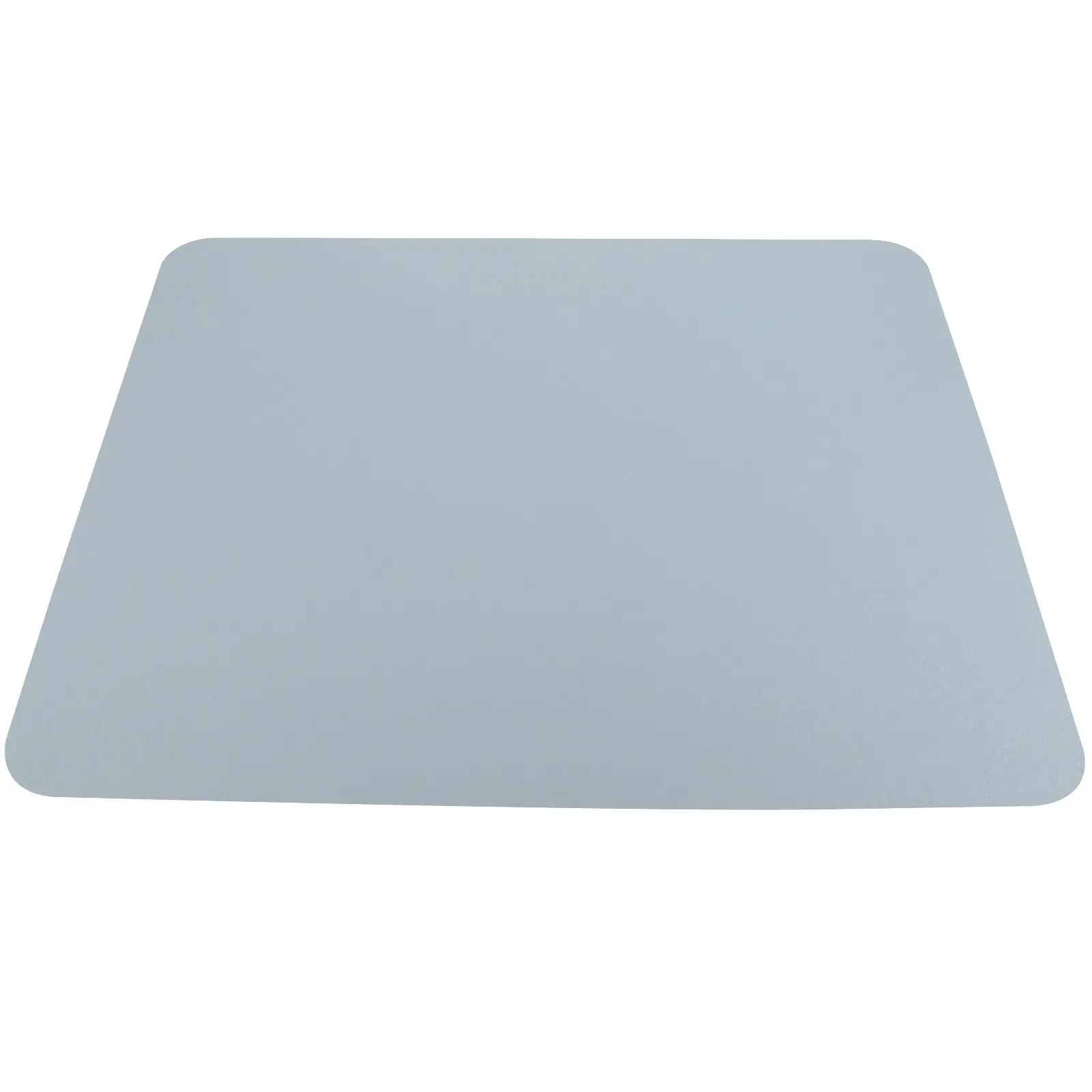 

Mouse Pad 300x240mm Cortical Desk Mat Blue Silver Non Slip Gaming Mousepad Small Size Computer Accessories