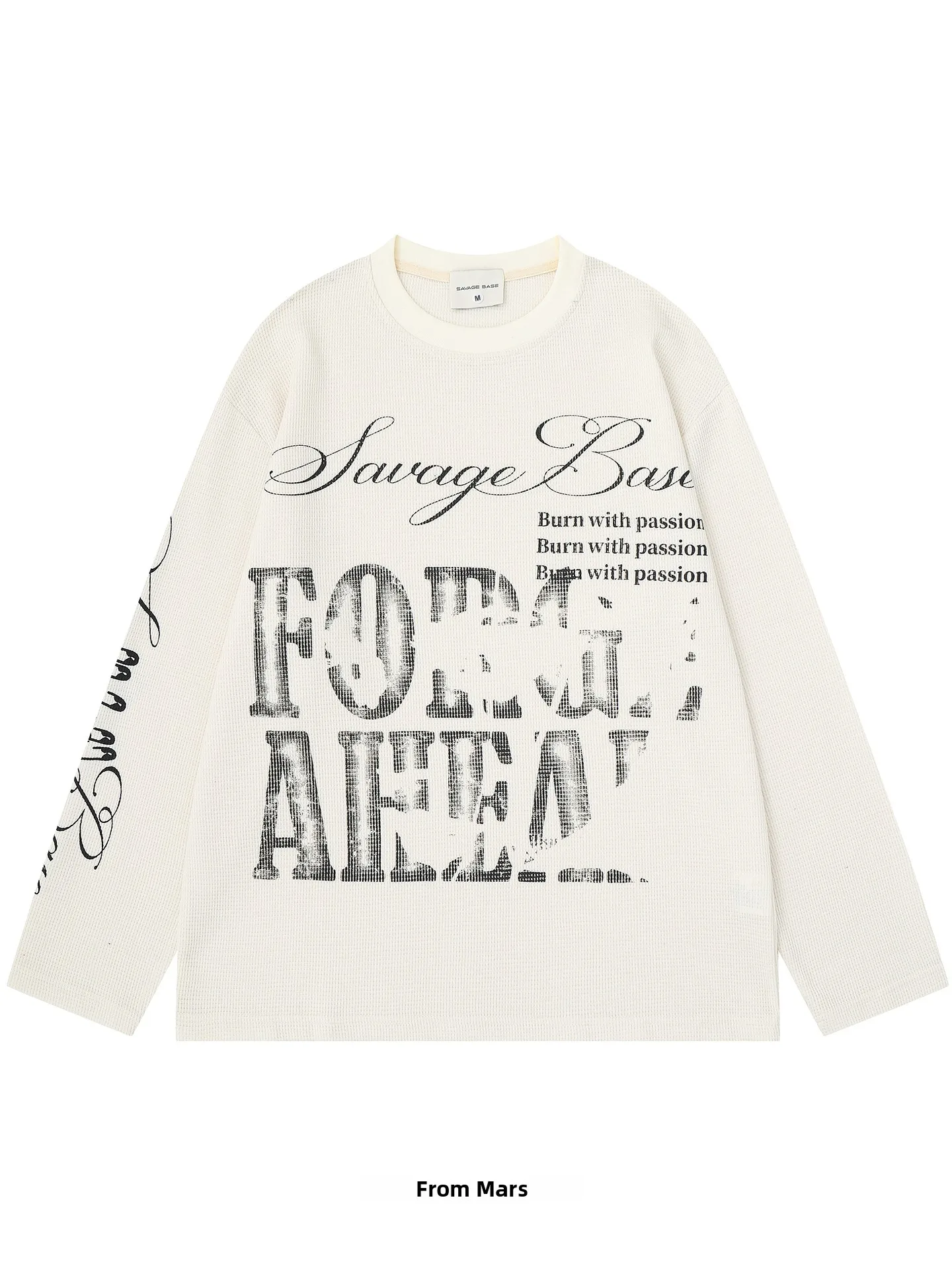 de-la-collection-ete-2026-de-hauts-et-sweats-a-capuche-ordinary-day-accessoires-de-mode-d'origine-chinoise-pochette-de-poche