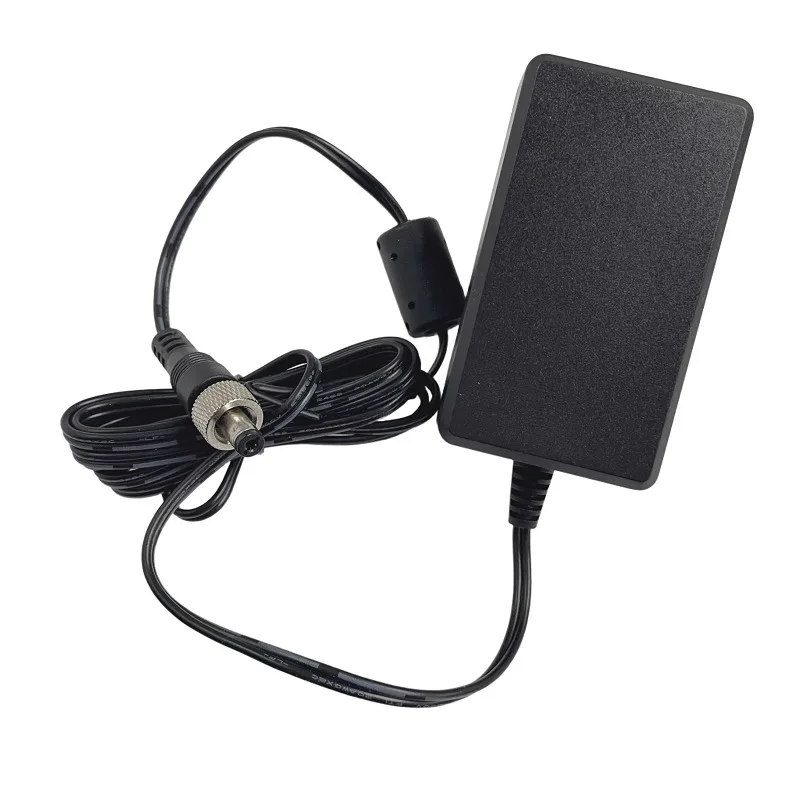 w-screw-locking-plug-gme24a-120200fcr-power-supply-adapter-replacemen-12v-2a