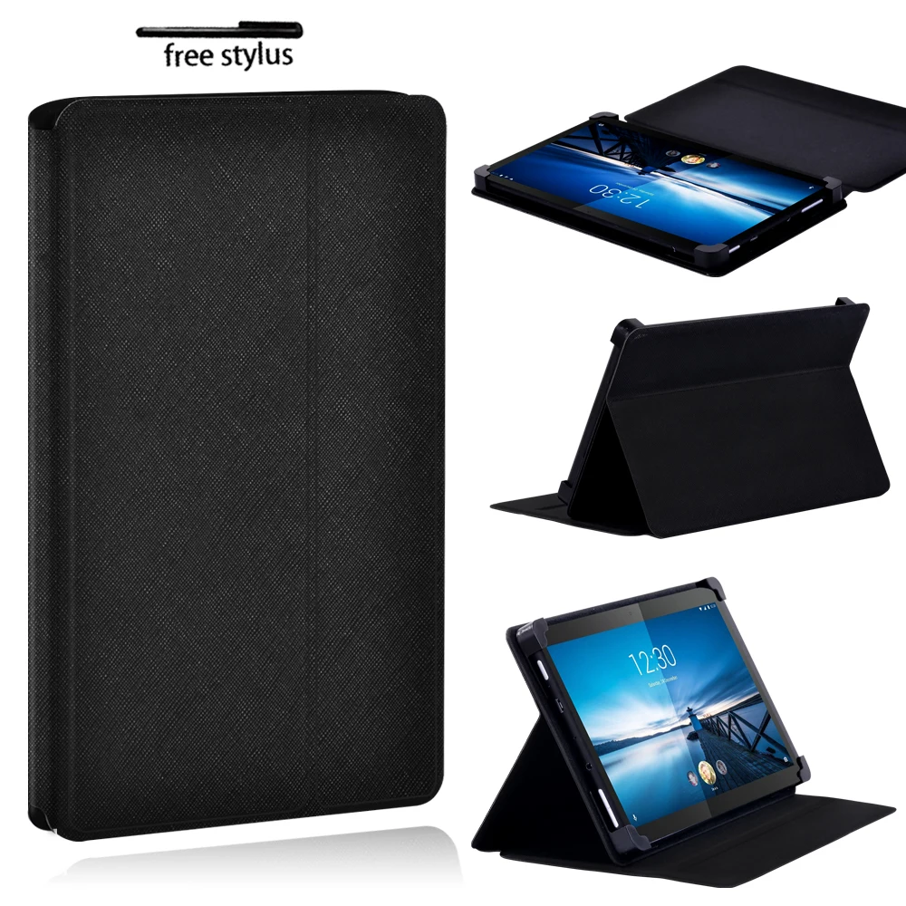 Case for Lenovo Smart Tab M8 8