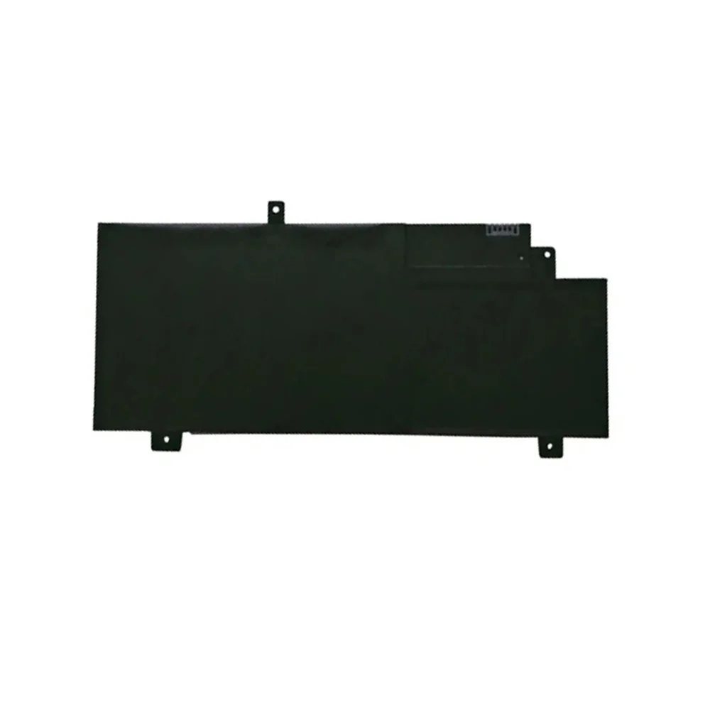 VGP-BPS34 11.1V 41Wh 3650mAh Genuine Original Laptop Battery For SONY Vaio Fit 15 SVF15A SVF14A SVF14AC1QU SVF15A1ACXB/ACXS/BCXB