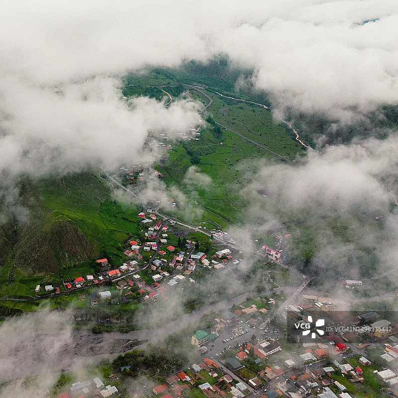 Hota H6 Pro Duo Min… - image