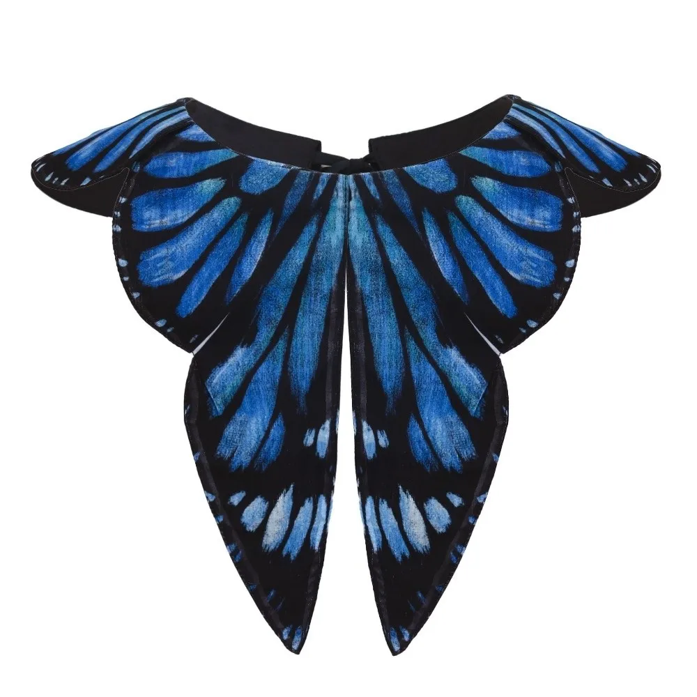 gola-falsa-com-design-de-asa-de-borboleta-cor-azul-gola-removivel-gola-decorativa-capa-de-tecido-leve