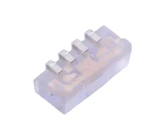 Variant: A single sensor