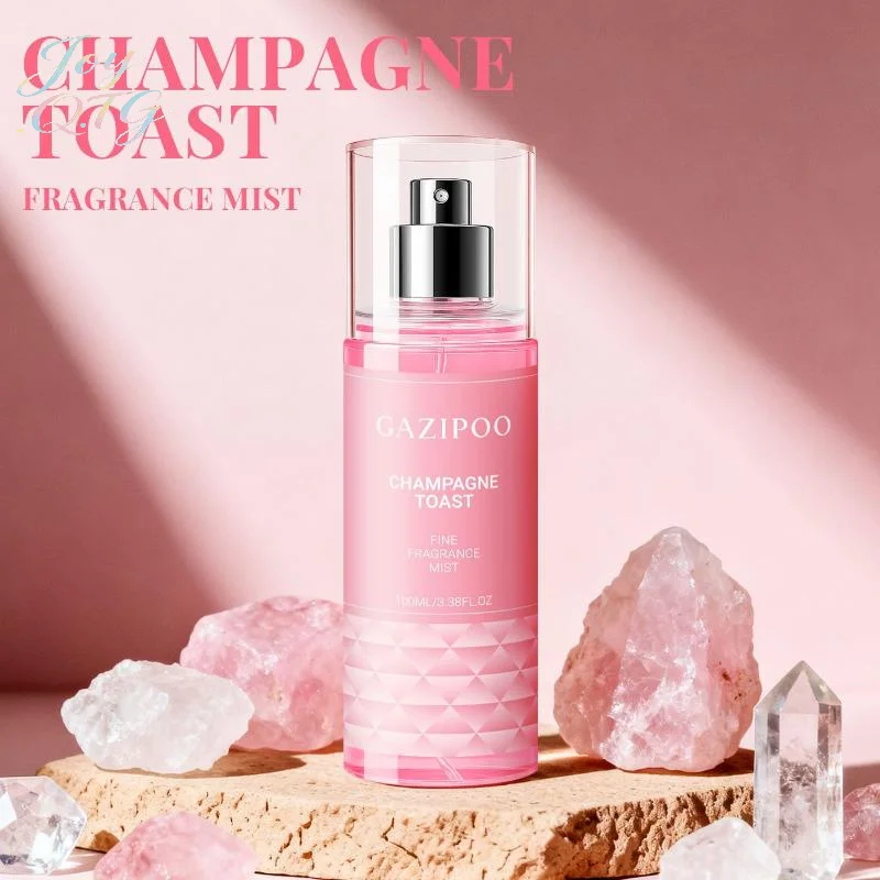 

Pheromone Fragrance Long Lasting Charm Women My Soul Long-lasting Fragrance Attract Opposite Couple Romantic Dating Aroma
