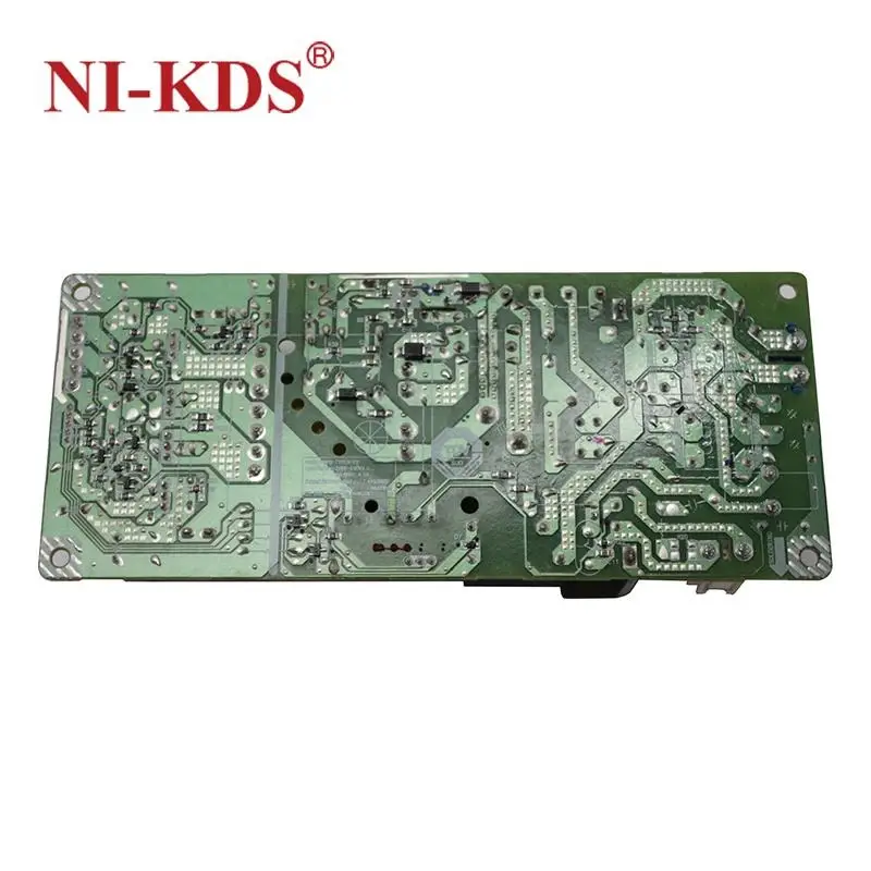 JC44-00090E SMPS-V2 para Samsung M4070, M3870, M3375, M4020, SCX-5737, M3370, placa de alimentación de 220V