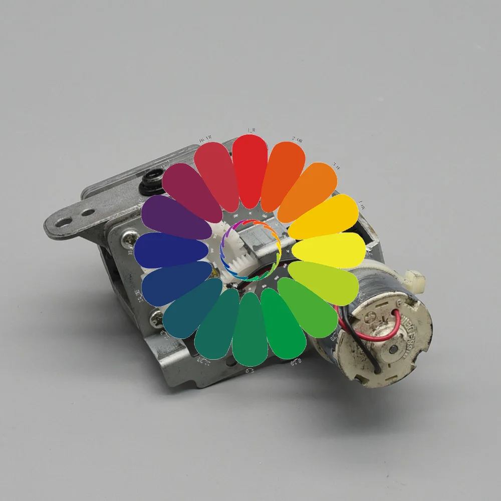 023-17145 Original …