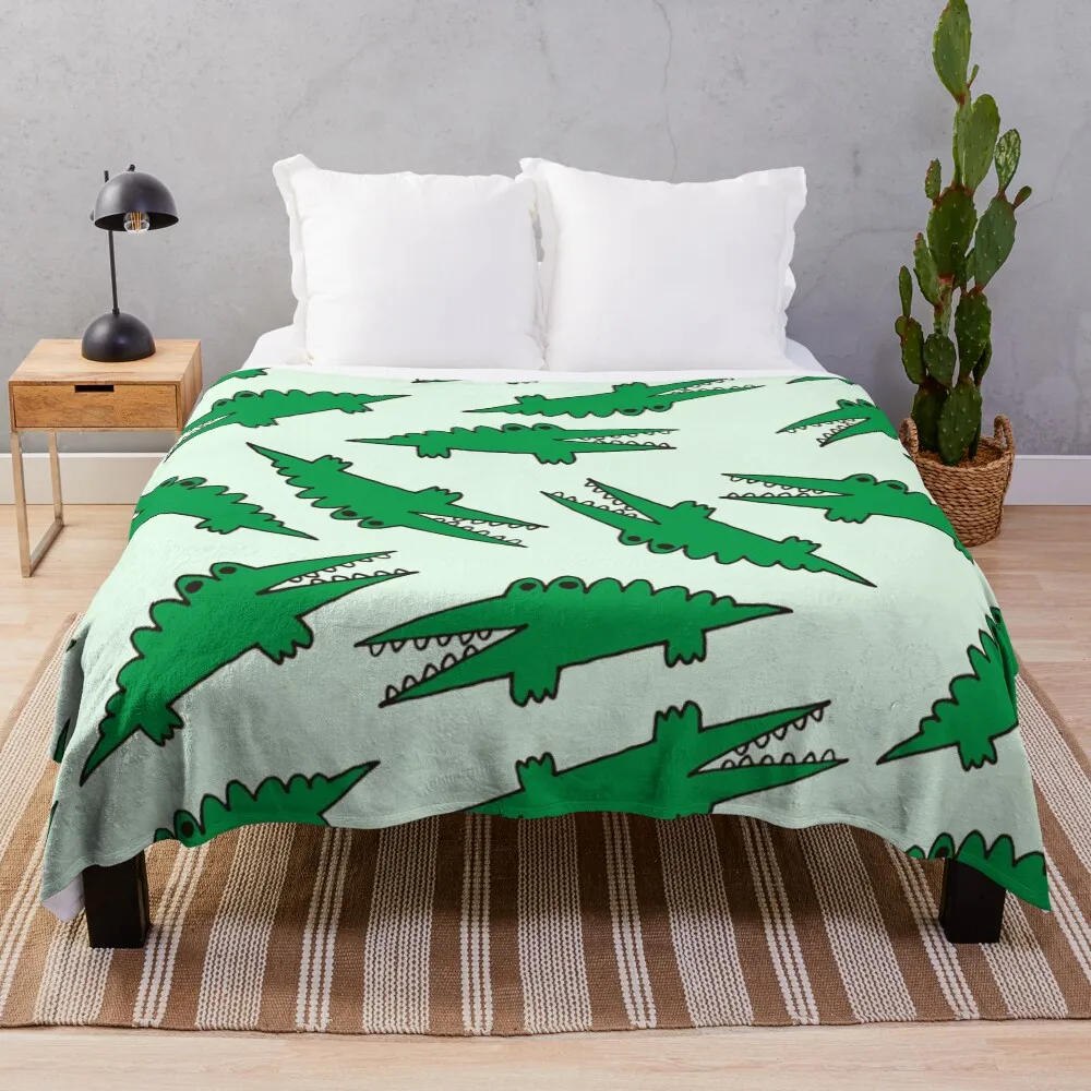 

Big Challenges Throw Blanket Softest cosplay anime Sofa Summer Blankets