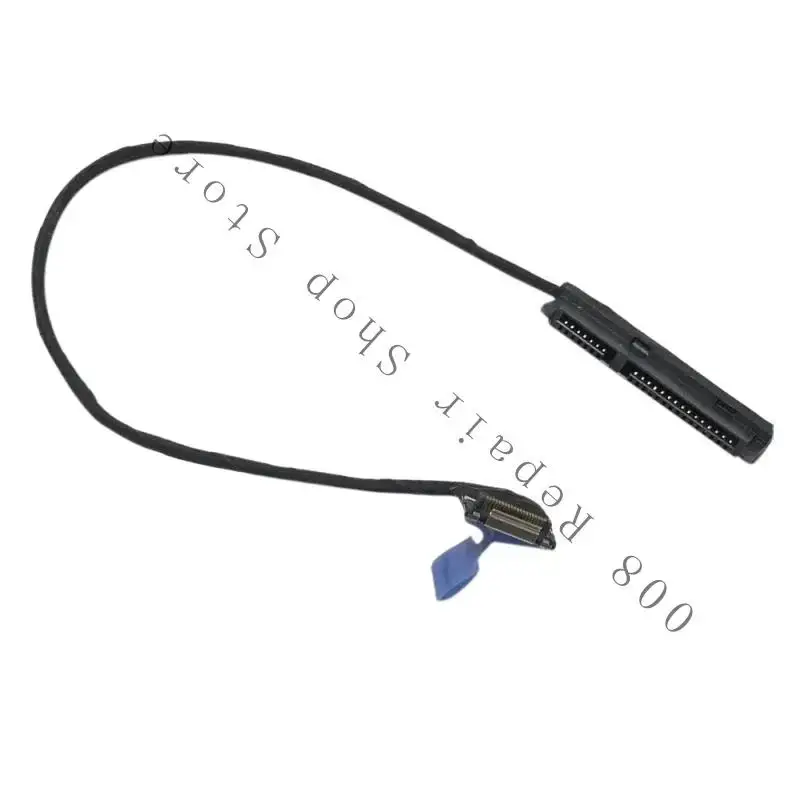 

WYORESY 50.GUWN1.006 Hard Drive Cable HDD Connector Cable For Acer Aspires ES1-332 #