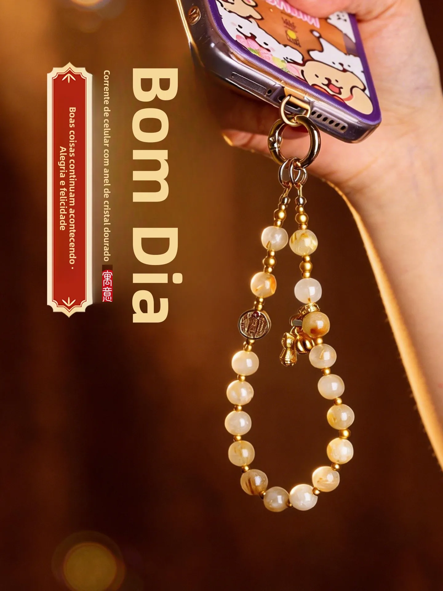 catenella-per-cellulare-lingji-crystal-hairpin-decorazione-anti-smarrimento-cordino-di-sicurezza-da-polso-design-originale-gioiello-alla-moda