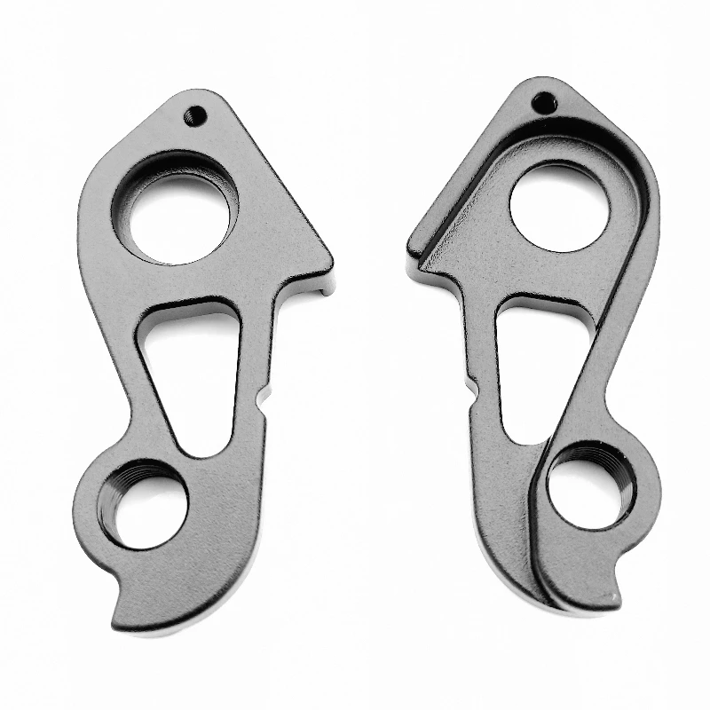 1Pc Bicycle Derailleur Hanger For KHS BMC #65 Twostroke Te01 Agonist Team Elite Speedfox  301701 Carbon Frame Bike Mech Dropout