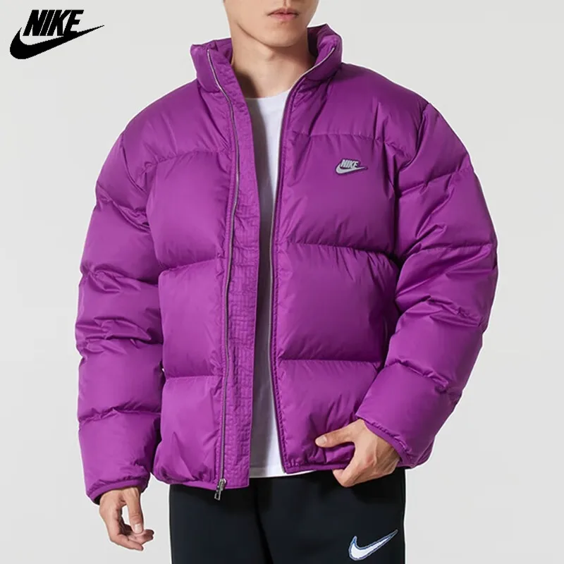Nike (NIKE) Men's Casual Sports Life Down Down  IM2081-505