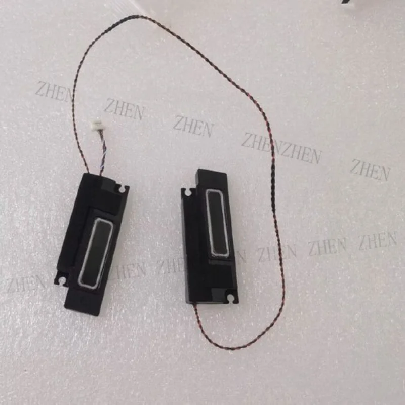 

Y 0XNRCV Built-in Speaker Set for DELL G7 7500