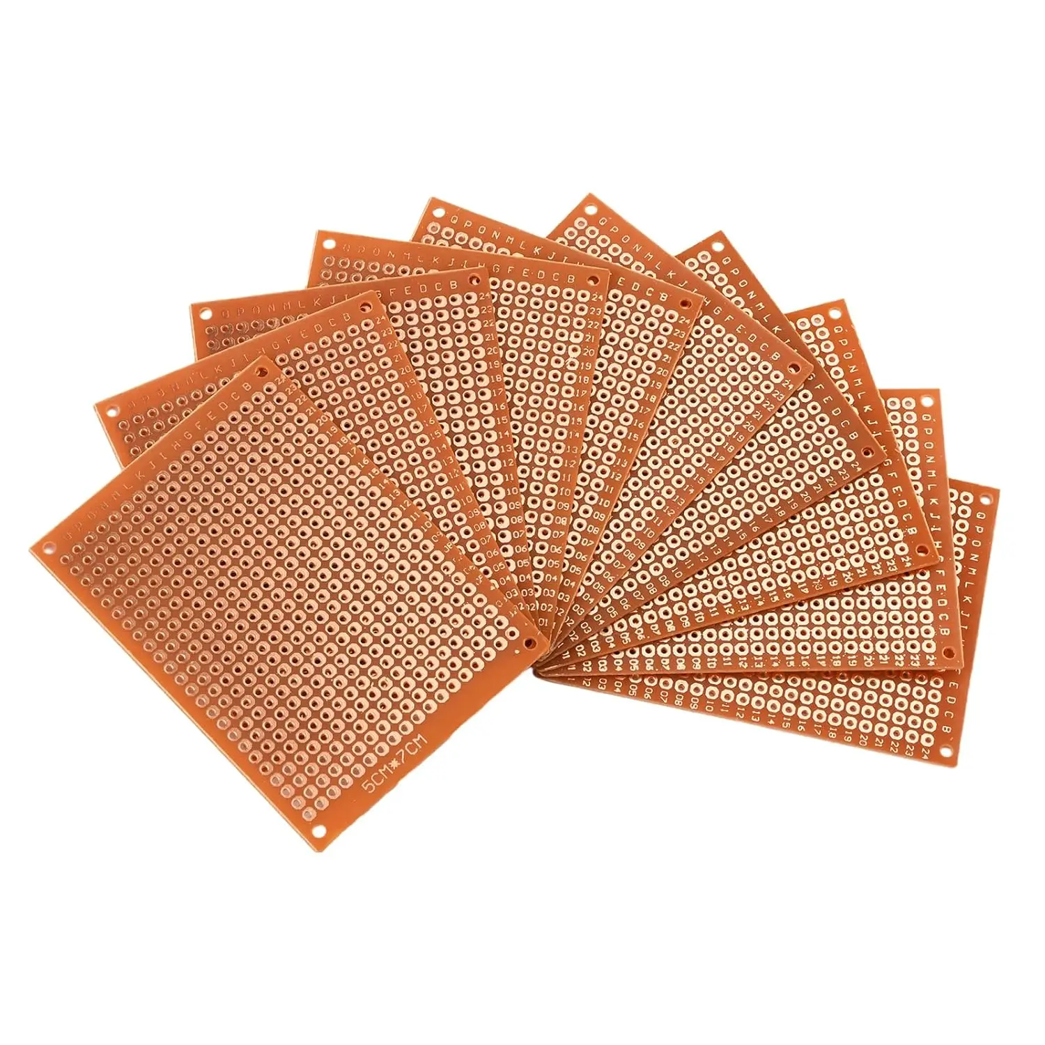 placas-de-prototipo-de-teste-de-placa-de-ensaio-universal-5x7cm-placa-de-circuito-de-matriz-de-experimento-universal-amarelo-para-arduino-diy-eletronica