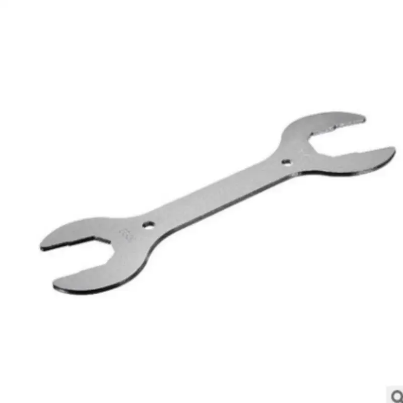 Mountain Bike Front Fork Headset Wrench Spanner 330/32/36/40mm Repair Tool