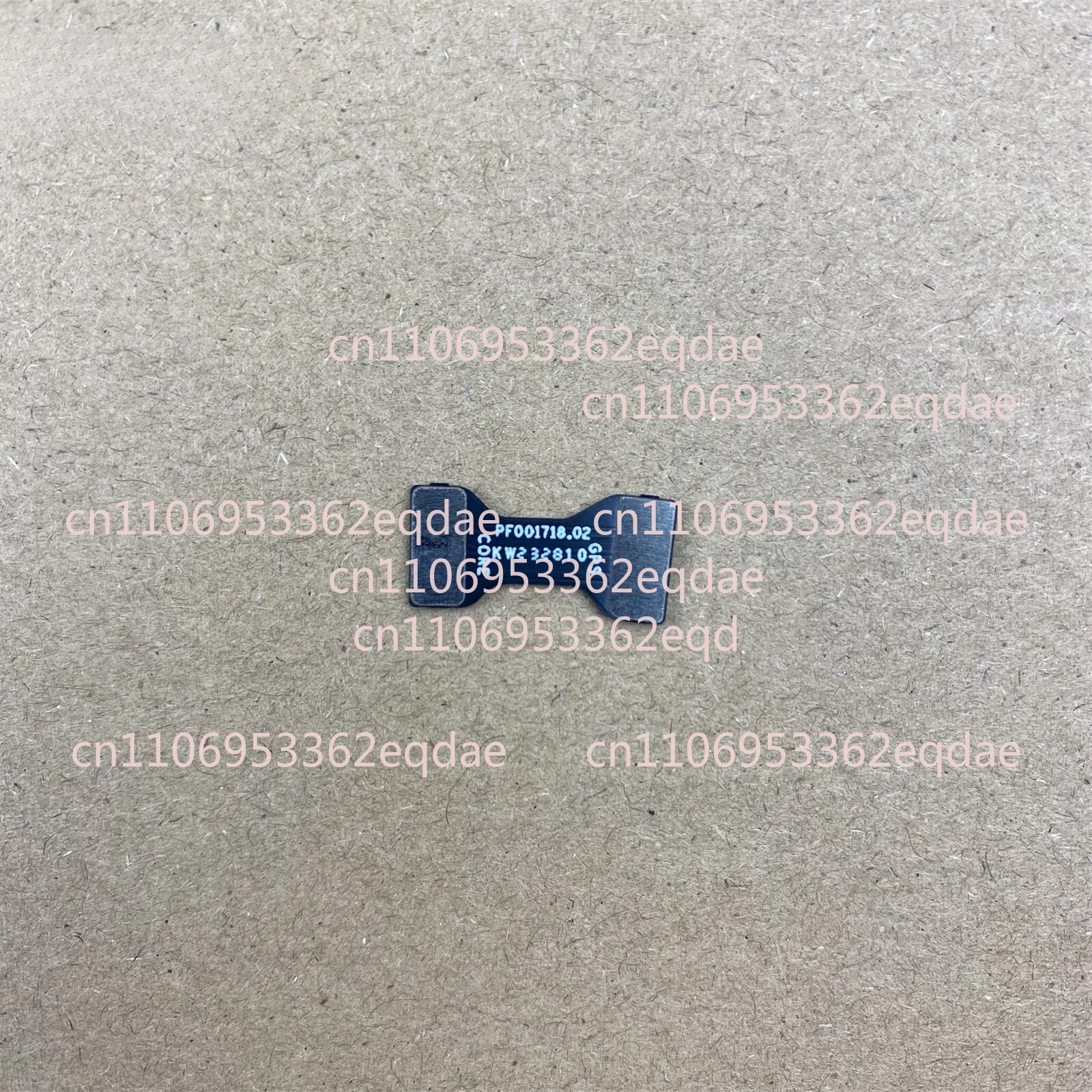 DJI Mini 3 Pro用GPSケーブル