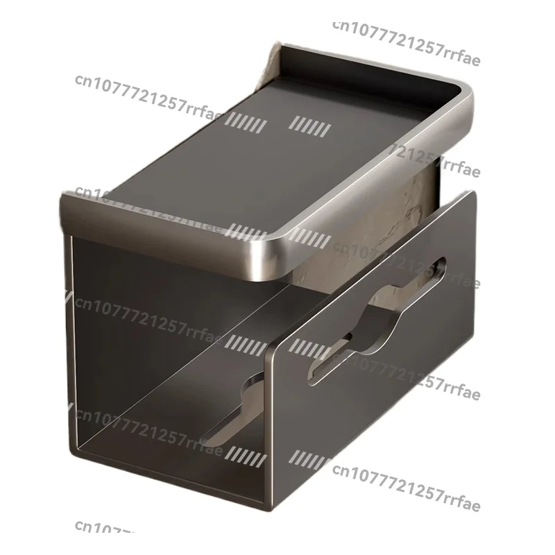 boite-a-mouchoirs-en-rouleau-de-papier-toilette-dessin-nouveau-support-mural-etanche-sans-poinconnage