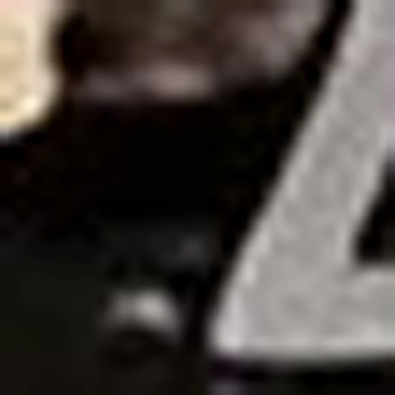 

Classic Rainbow Medical Portable Professional Clinical Cute Cardiology Stethoscope Health Tool for Nurse Doctor Students C3