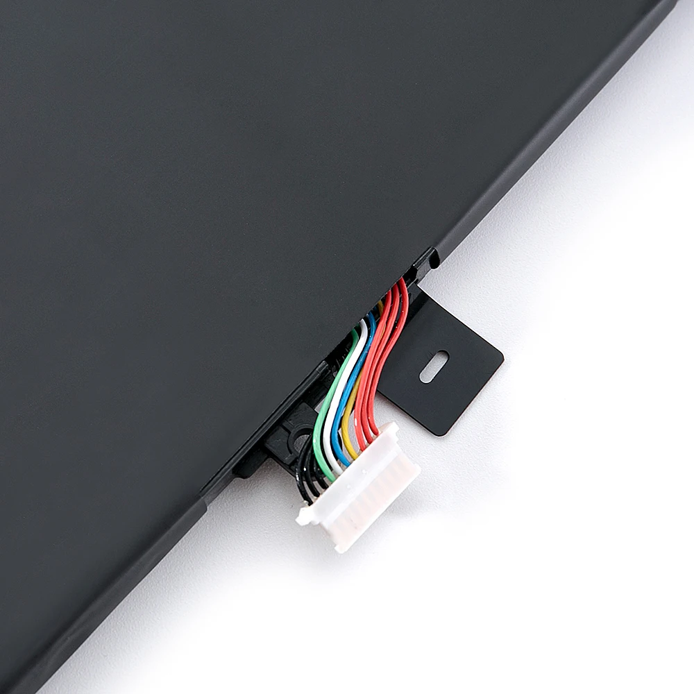 SBateria SUOZHAN RH03XL Do Laptopa HProBook 430 440 445 450 630 640 650 G8 Zhan 66 Pro A 14 G4 Series HSTNN-IB9P 45Wh