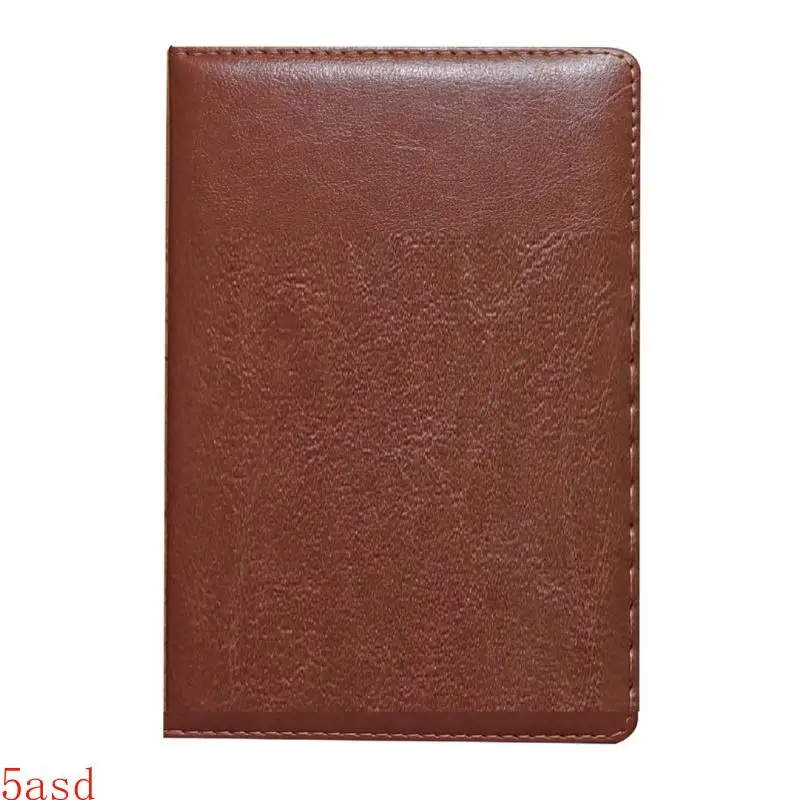 5ASD 18K 25K Business Notebbook 96 СВОЙСТИ